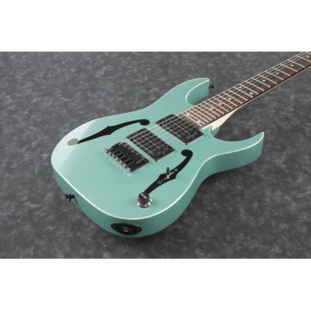 Ibanez PGMM21-MGN gitara elektryczna